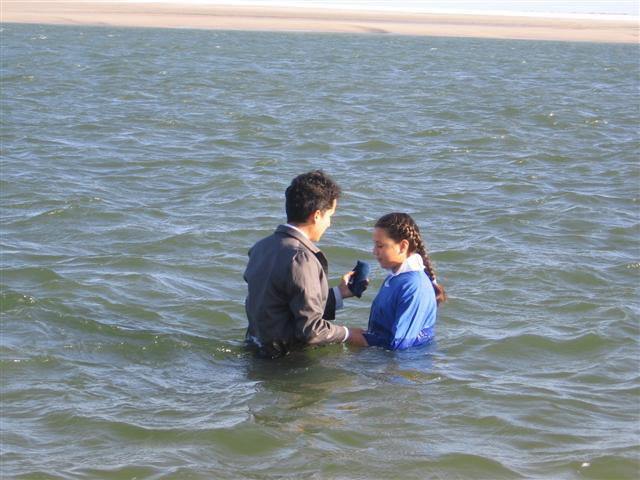 lidia queensland 11 067 (Small).jpg